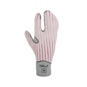 Rękawiczki Manera Magma Lobster Glove 5mm 2026