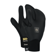 Rękawiczki Manera Magma Lobster Glove 5mm 2026