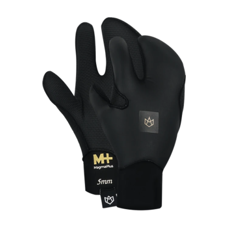 Rękawiczki Manera Magma Lobster Glove 5mm 2026