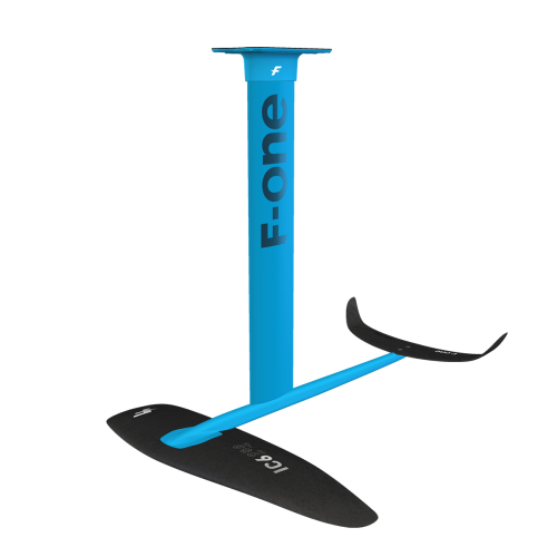 Foil F-ONE Plane IC6 V3