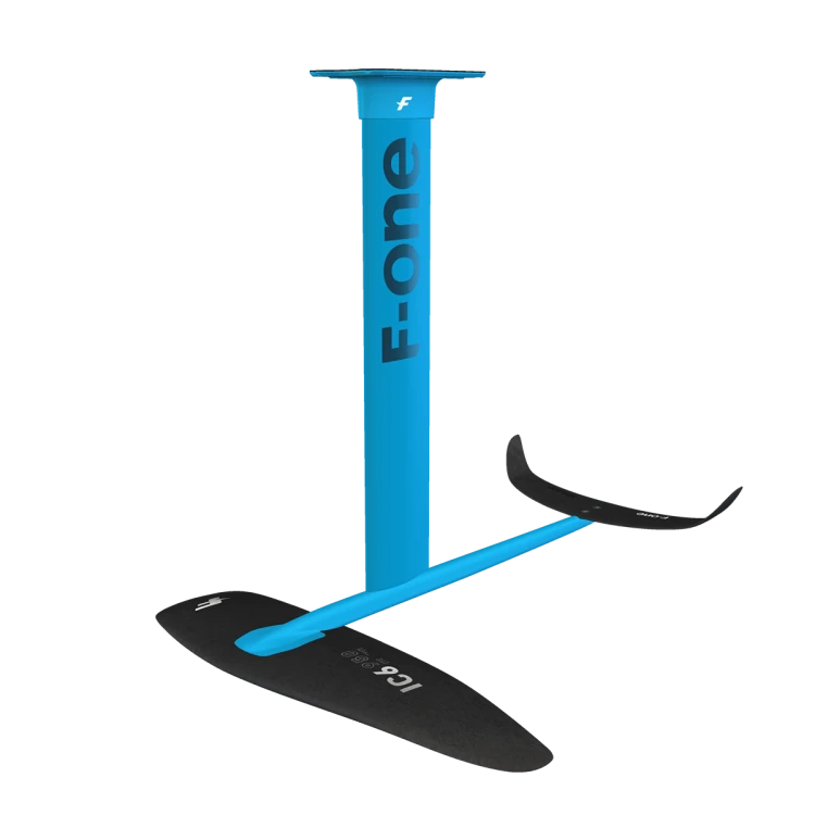 Foil F-ONE Plane IC6 V3