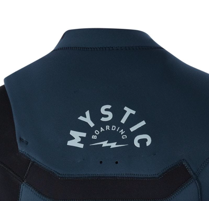 Pianka Mystic Marshall Junior 5/3 FZ 2024