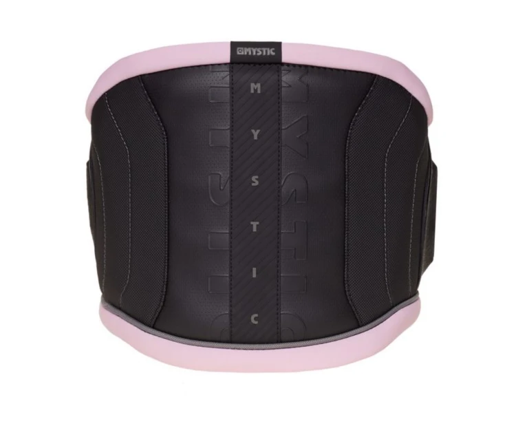 Trapez Mystic Star WMN 2025