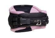 Trapez Mystic Star WMN 2025