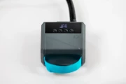 Elektryczna Pompka Kite Duotone Lazepump