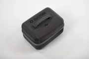 Elektryczna Pompka Kite Duotone Lazepump