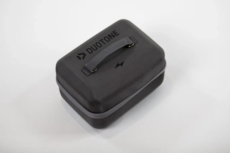 Elektryczna Pompka Kite Duotone Lazepump