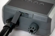Elektryczna Pompka Kite Duotone Lazepump