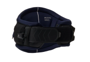 Trapez Mystic Majestic 2025