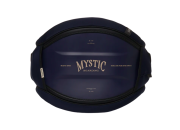 Trapez Mystic Majestic 2025