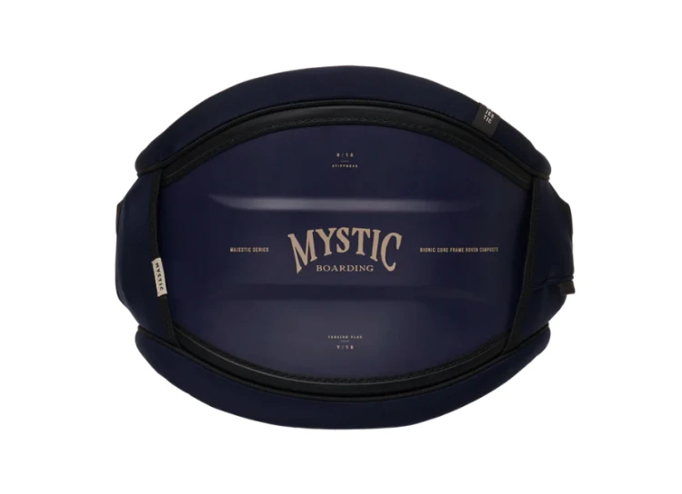Trapez Mystic Majestic 2025