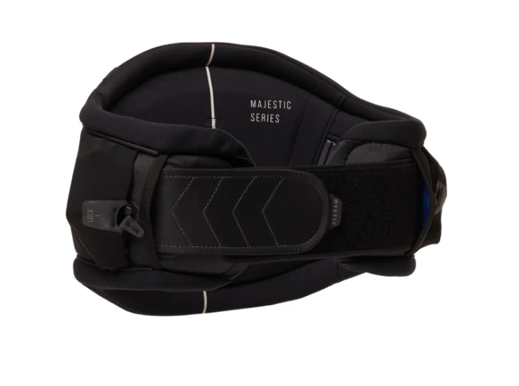 Trapez Mystic Majestic 2025