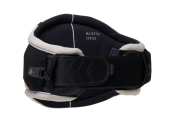 Trapez Mystic Majestic 2025