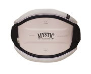 Trapez Mystic Majestic 2025