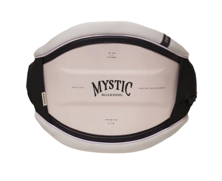 Trapez Mystic Majestic 2025