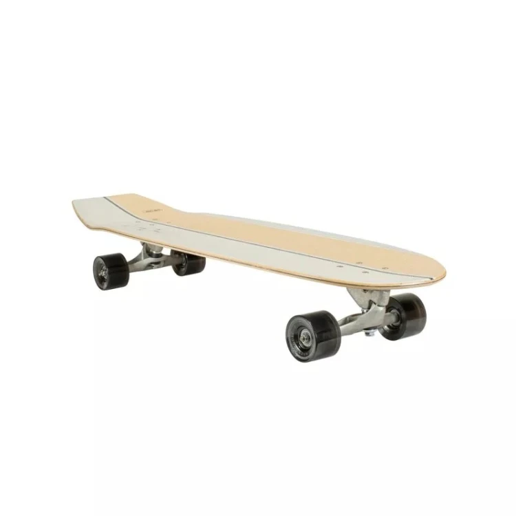 Deska surfskate Carver Bing Continental 37' V5