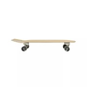 Deska surfskate Carver Bing Continental 37' V5