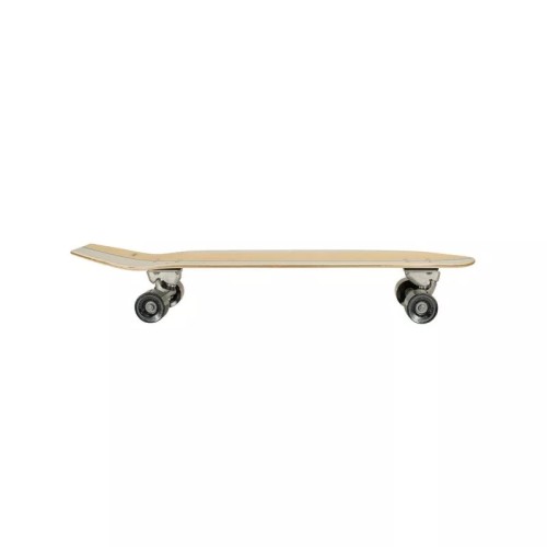 Deska surfskate Carver Bing Continental 37' V5