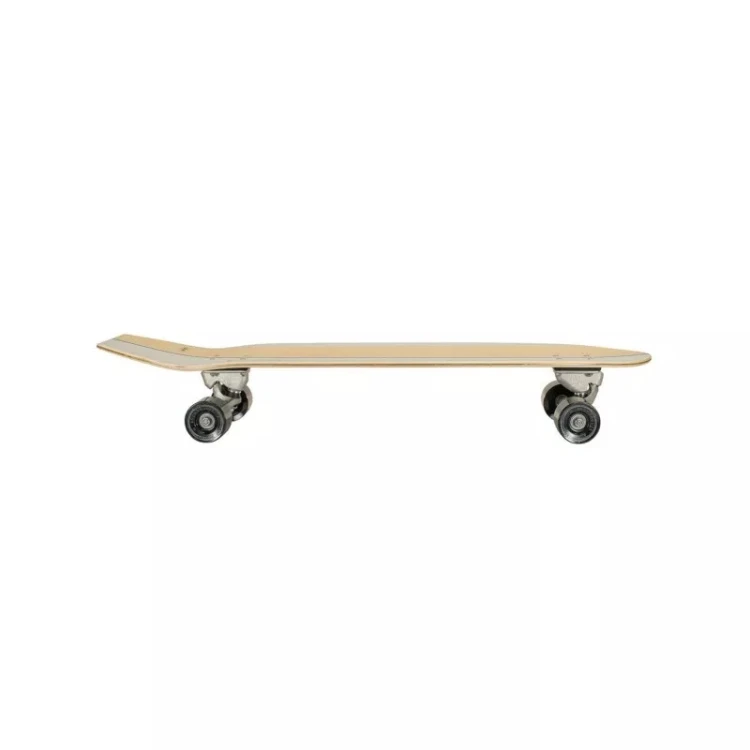 Deska surfskate Carver Bing Continental 37' V5