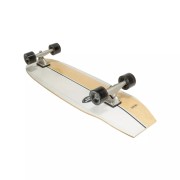 Deska surfskate Carver Bing Continental 37' V5
