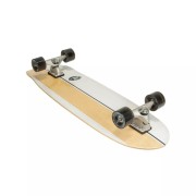Deska surfskate Carver Bing Continental 37' V5