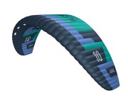 Flysurfer Soul 3