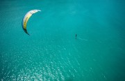 Flysurfer Soul 3