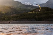 Flysurfer Soul 3