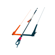 Bar F-One Linx 2025
