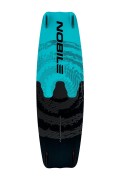 Nobile NHP Split 2026