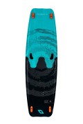 Nobile NHP Split 2026