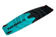 Nobile NHP Split 2026