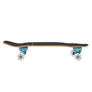 Deska surfskate Carver Impala Blue Cosmin Haze 31.25'