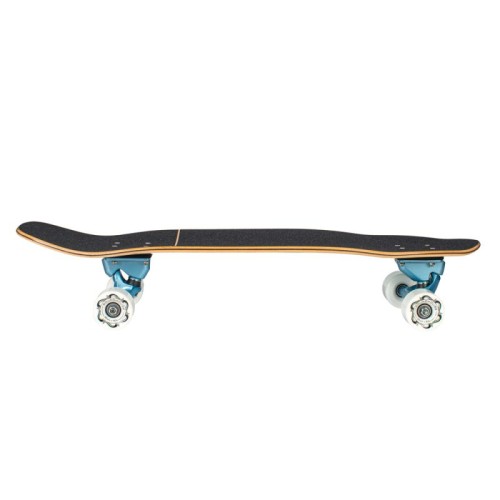 Deska surfskate Carver Impala Blue Cosmin Haze 31.25'