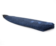Skarpeta FCS Funboard
