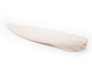 Skarpeta FCS Funboard