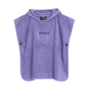Poncho Mystic Brand Baby 2026