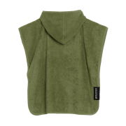 Poncho Mystic Brand Baby 2026