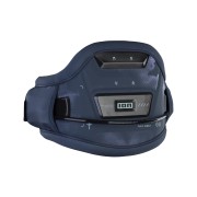 Trapez ION Nova 2026