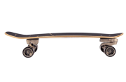 Deska Carver surfskate Yago Fire 30.75' CX