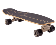 Deska Carver surfskate Yago Fire 30.75' CX
