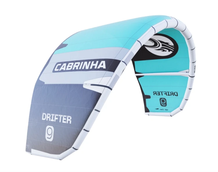 Cabrinha Drifter Apex 2025