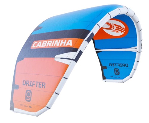 Cabrinha Drifter Apex 2025