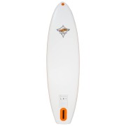 JP Australia deska SUP AllroundAir SL + wioslo