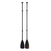 JP Australia deska SUP AllroundAir SL + wioslo
