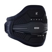 Trapez ION Rival 2025