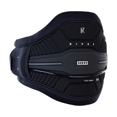 Trapez ION Rival 2025