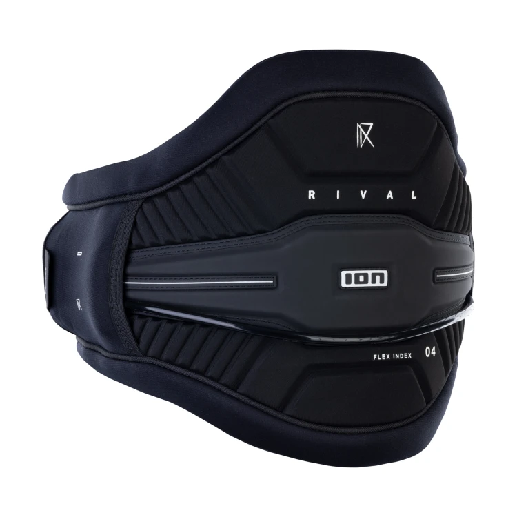 Trapez ION Rival 2025