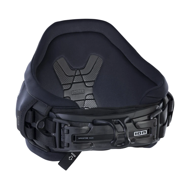 Trapez ION Rival 2025