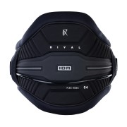 Trapez ION Rival 2025